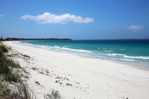 Calming Waters - Pet Friendly - Community Pool - Accommodation Kalgoorlie 39