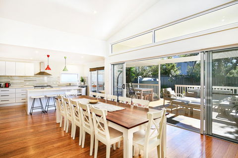 Calming Waters - Pet Friendly - Community Pool - Accommodation Kalgoorlie 0