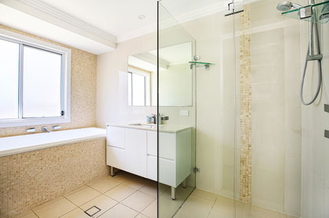 Calming Waters - Pet Friendly - Community Pool - Accommodation Kalgoorlie 23