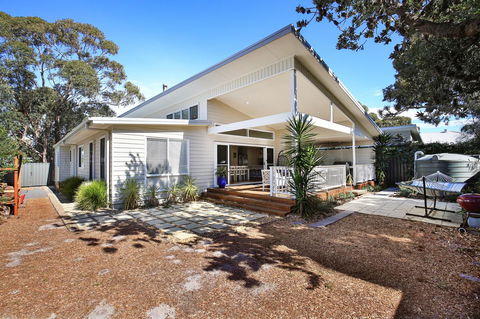 Calming Waters - Pet Friendly - Community Pool - Accommodation Kalgoorlie 32