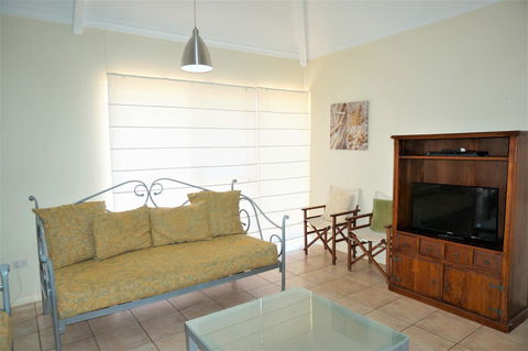 Osprey Holiday Village Unit 110 - Accommodation Kalgoorlie 6