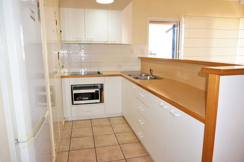 Osprey Holiday Village Unit 110 - Accommodation Kalgoorlie 8