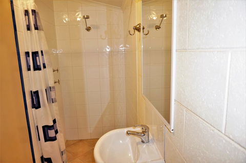 Osprey Holiday Village Unit 110 - Accommodation Kalgoorlie 19