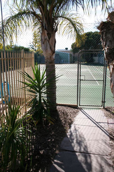 BIG4 Bunbury Riverside Holiday Park - Accommodation Kalgoorlie 26