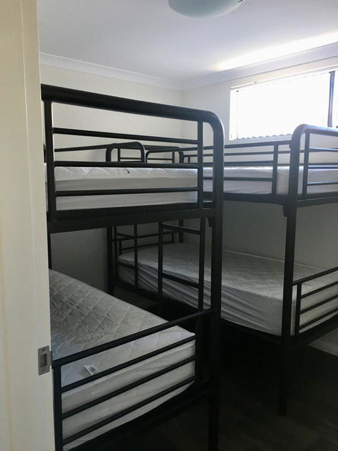 BIG4 Bunbury Riverside Holiday Park - Accommodation Kalgoorlie 35