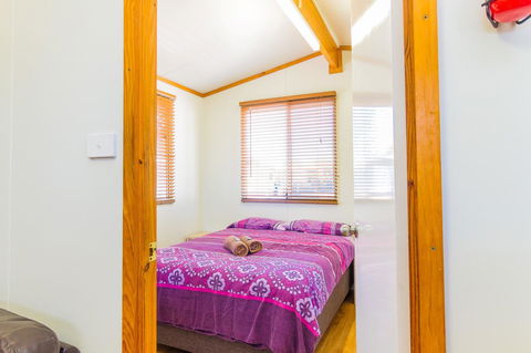 BIG4 Bunbury Riverside Holiday Park - Accommodation Kalgoorlie 42
