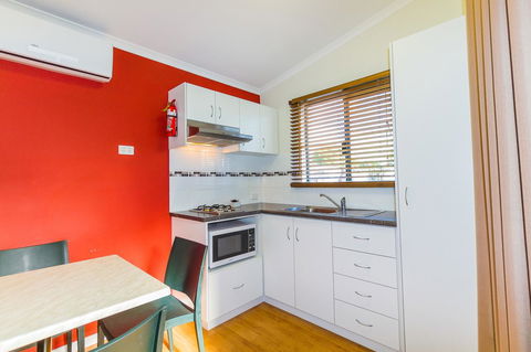 BIG4 Bunbury Riverside Holiday Park - Accommodation Kalgoorlie 37