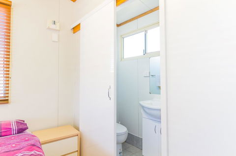 BIG4 Bunbury Riverside Holiday Park - Accommodation Kalgoorlie 39