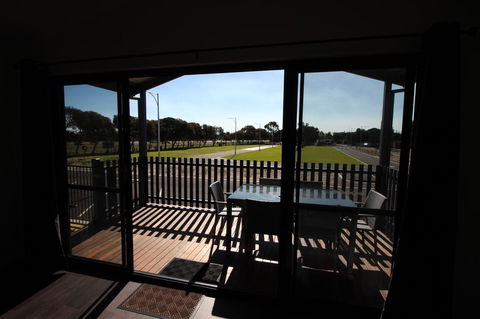 BIG4 Bunbury Riverside Holiday Park - Accommodation Kalgoorlie 23