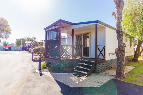 BIG4 Bunbury Riverside Holiday Park - Accommodation Kalgoorlie 13