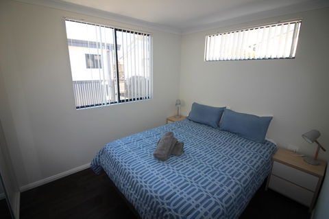 BIG4 Bunbury Riverside Holiday Park - Accommodation Kalgoorlie 31