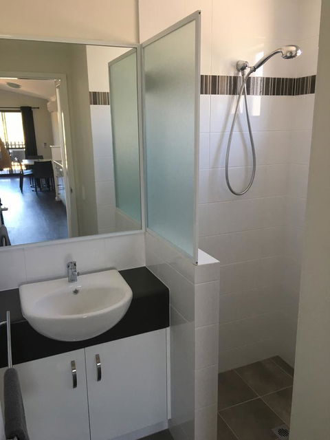 BIG4 Bunbury Riverside Holiday Park - Accommodation Kalgoorlie 34