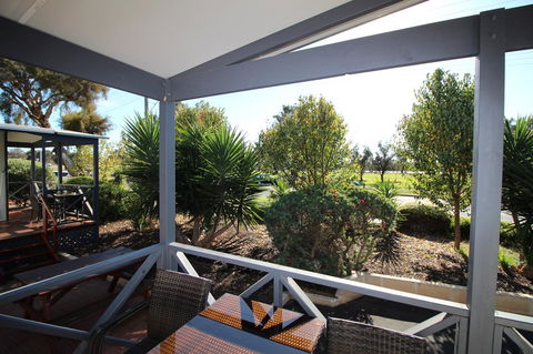 BIG4 Bunbury Riverside Holiday Park - Accommodation Kalgoorlie 22