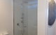 La Sea-esta Retreat At South Beach - thumb 10