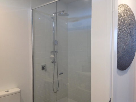 La Sea-esta Retreat At South Beach - Accommodation Kalgoorlie 10