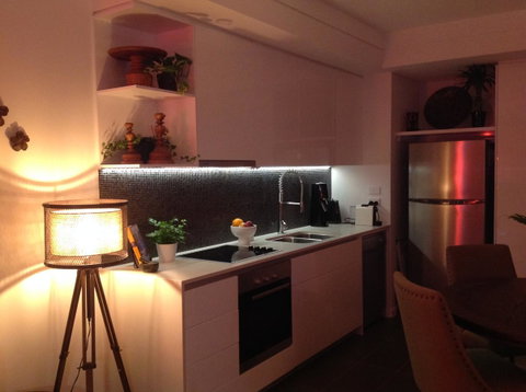 La Sea-esta Retreat At South Beach - Accommodation Kalgoorlie 8