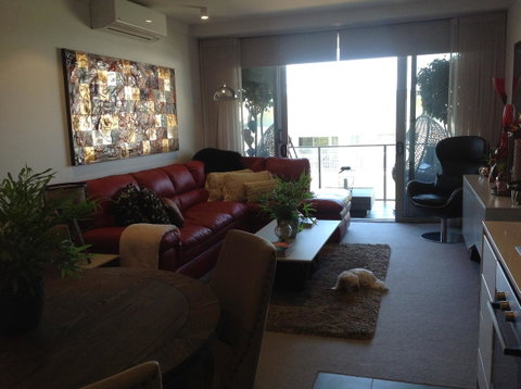 La Sea-esta Retreat At South Beach - Accommodation Kalgoorlie 15