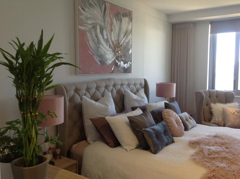 La Sea-esta Retreat At South Beach - Accommodation Kalgoorlie 0
