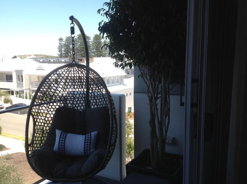 La Sea-esta Retreat At South Beach - Accommodation Kalgoorlie 2