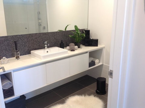 La Sea-esta Retreat At South Beach - Accommodation Kalgoorlie 11