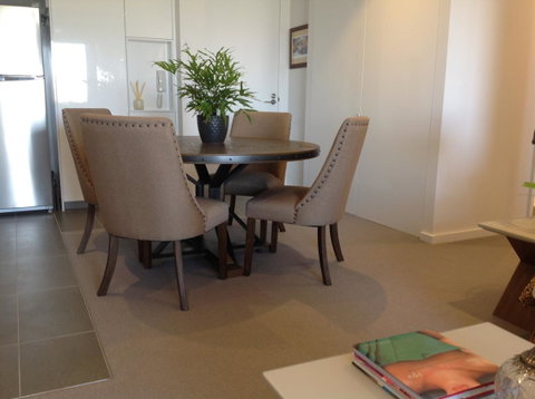 La Sea-esta Retreat At South Beach - Accommodation Kalgoorlie 12