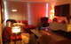 La Sea-esta Retreat At South Beach - thumb 4