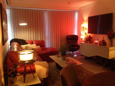 La Sea-esta Retreat At South Beach - Accommodation Kalgoorlie 4