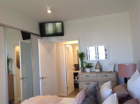 La Sea-esta Retreat At South Beach - Accommodation Kalgoorlie 9