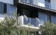La Sea-esta Retreat At South Beach - thumb 6