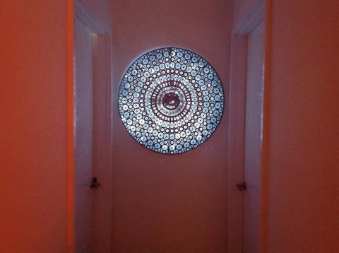 La Sea-esta Retreat At South Beach - Accommodation Kalgoorlie 7