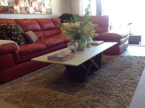 La Sea-esta Retreat At South Beach - Accommodation Kalgoorlie 3