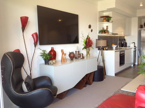 La Sea-esta Retreat At South Beach - Accommodation Kalgoorlie 13