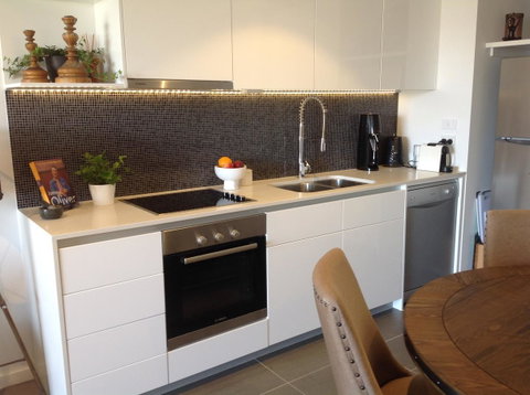 La Sea-esta Retreat At South Beach - Accommodation Kalgoorlie 14