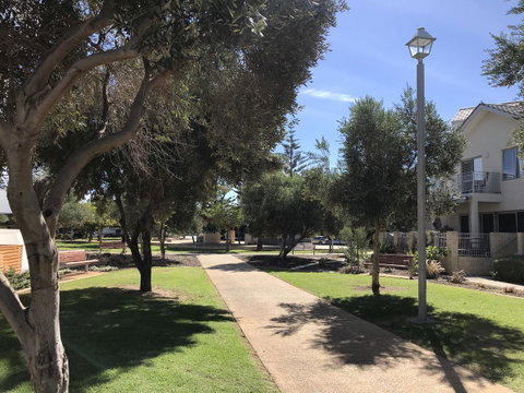 La Sea-esta Retreat At South Beach - Accommodation Kalgoorlie 5