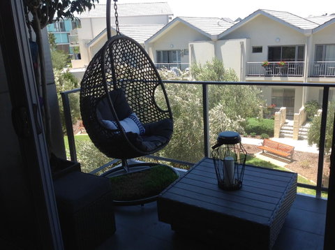 La Sea-esta Retreat At South Beach - Accommodation Kalgoorlie 1
