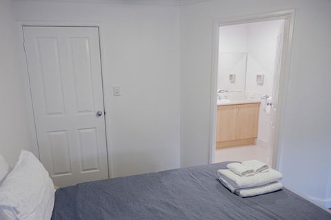 FortyTwo - Oceanside Retreat Busselton - Accommodation Kalgoorlie 14