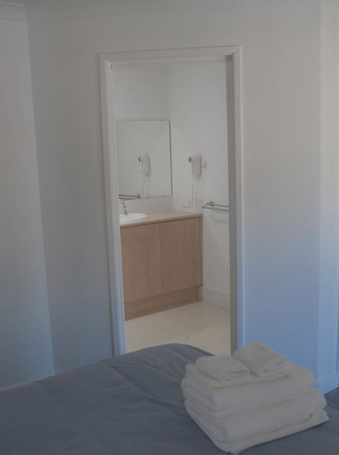 FortyTwo - Oceanside Retreat Busselton - Accommodation Kalgoorlie 43