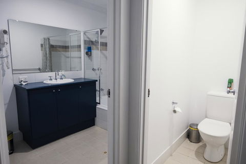 FortyTwo - Oceanside Retreat Busselton - Accommodation Kalgoorlie 11