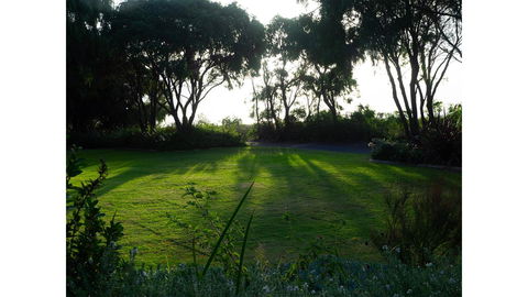 FortyTwo - Oceanside Retreat Busselton - Accommodation Kalgoorlie 23