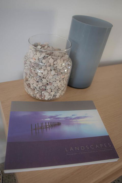 FortyTwo - Oceanside Retreat Busselton - Accommodation Kalgoorlie 28
