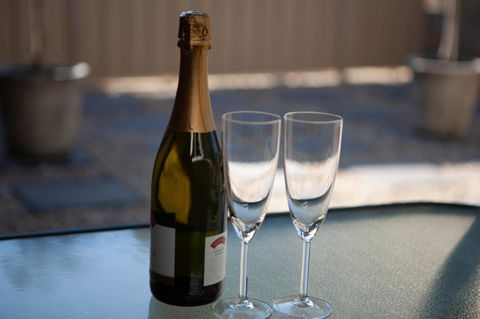 FortyTwo - Oceanside Retreat Busselton - Accommodation Kalgoorlie 29