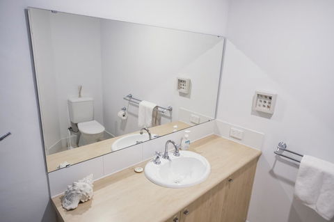FortyTwo - Oceanside Retreat Busselton - Accommodation Kalgoorlie 13