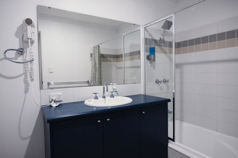 FortyTwo - Oceanside Retreat Busselton - Accommodation Kalgoorlie 10