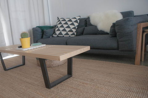 FortyTwo - Oceanside Retreat Busselton - Accommodation Kalgoorlie 40