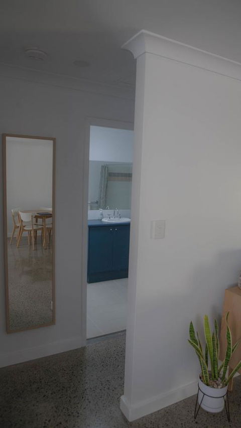 FortyTwo - Oceanside Retreat Busselton - Accommodation Kalgoorlie 26
