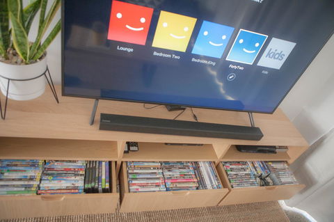 FortyTwo - Oceanside Retreat Busselton - Accommodation Kalgoorlie 20
