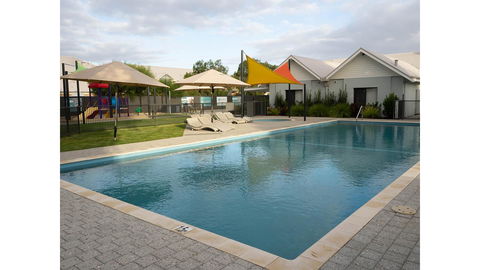 FortyTwo - Oceanside Retreat Busselton - Accommodation Kalgoorlie 17
