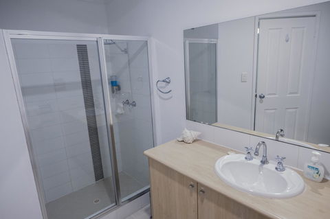 FortyTwo - Oceanside Retreat Busselton - Accommodation Kalgoorlie 12