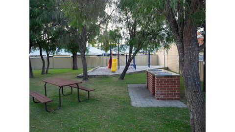 FortyTwo - Oceanside Retreat Busselton - Accommodation Kalgoorlie 18