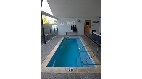 FortyTwo - Oceanside Retreat Busselton - Accommodation Kalgoorlie 24